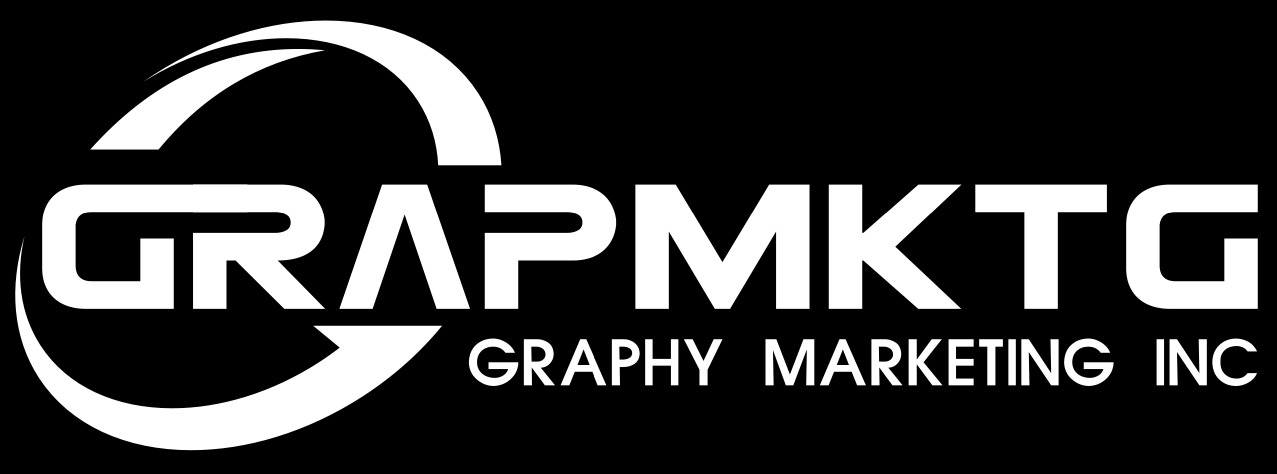 Graphy Marketing